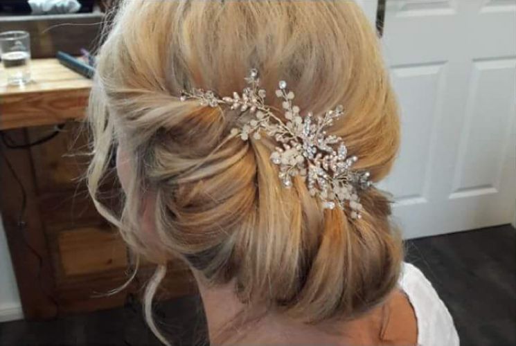 hairstyling_3.jpg
