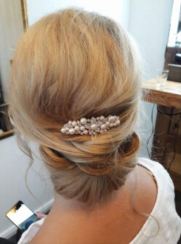 hairstyling_4.jpg