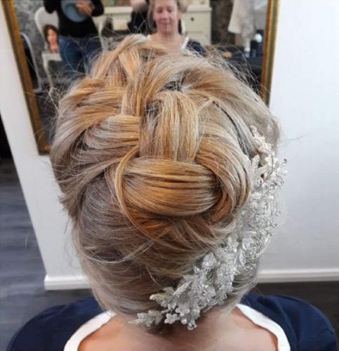 hairstyling_1.jpg