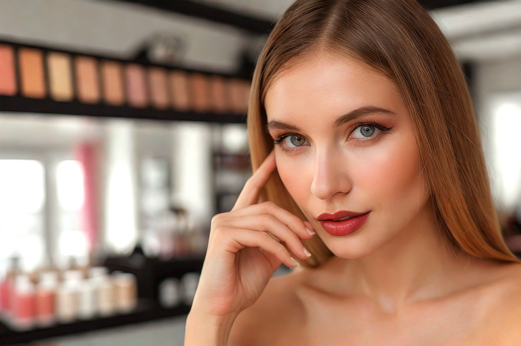 Makeup-1.png